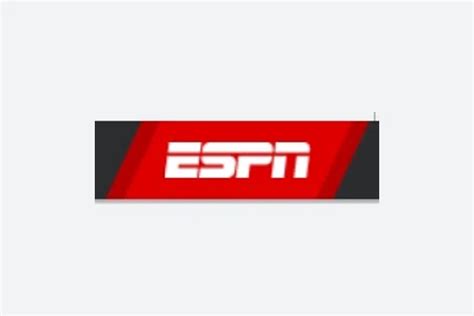 espn promo code 2024